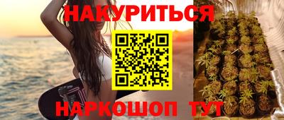 шишки Бузулук